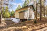 4010 Coyote Road - Photo 48