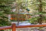 4010 Coyote Road - Photo 49