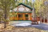 4010 Coyote Road - Photo 5