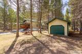 4010 Coyote Road - Photo 50