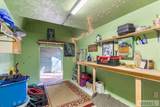 4010 Coyote Road - Photo 52