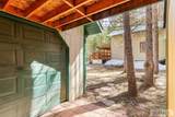 4010 Coyote Road - Photo 53