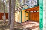 4010 Coyote Road - Photo 54