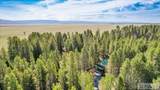 4010 Coyote Road - Photo 55