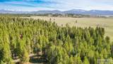 4010 Coyote Road - Photo 58