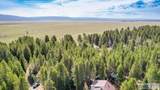 4010 Coyote Road - Photo 59