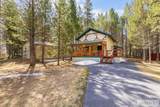 4010 Coyote Road - Photo 6