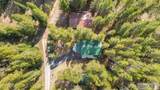 4010 Coyote Road - Photo 60
