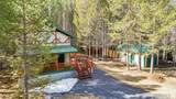 4010 Coyote Road - Photo 61