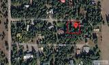 4010 Coyote Road - Photo 62