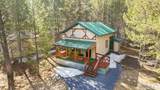 4010 Coyote Road - Photo 7