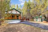 4010 Coyote Road - Photo 8