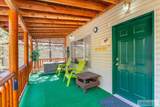 4010 Coyote Road - Photo 9
