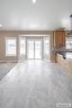 1618 Tide Pool Drive - Photo 10