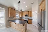 1618 Tide Pool Drive - Photo 11