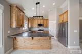 1618 Tide Pool Drive - Photo 12