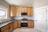 1618 Tide Pool Drive - Photo 13