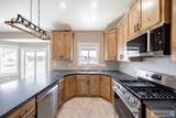 1618 Tide Pool Drive - Photo 14
