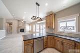 1618 Tide Pool Drive - Photo 15