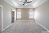 1618 Tide Pool Drive - Photo 16