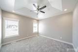 1618 Tide Pool Drive - Photo 17