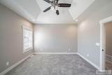 1618 Tide Pool Drive - Photo 18
