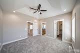 1618 Tide Pool Drive - Photo 19