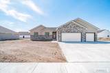 1618 Tide Pool Drive - Photo 2