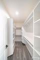 1618 Tide Pool Drive - Photo 20