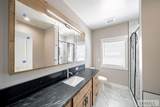 1618 Tide Pool Drive - Photo 21