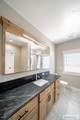 1618 Tide Pool Drive - Photo 22