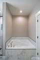 1618 Tide Pool Drive - Photo 24