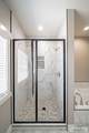 1618 Tide Pool Drive - Photo 25