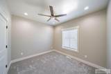 1618 Tide Pool Drive - Photo 26