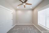 1618 Tide Pool Drive - Photo 27