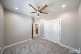 1618 Tide Pool Drive - Photo 28
