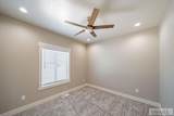 1618 Tide Pool Drive - Photo 29