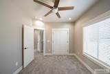1618 Tide Pool Drive - Photo 30