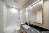 1618 Tide Pool Drive - Photo 31