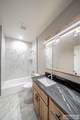 1618 Tide Pool Drive - Photo 32
