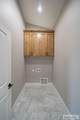 1618 Tide Pool Drive - Photo 33