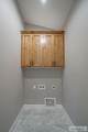 1618 Tide Pool Drive - Photo 34