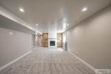 1618 Tide Pool Drive - Photo 35