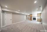1618 Tide Pool Drive - Photo 36