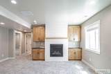 1618 Tide Pool Drive - Photo 37