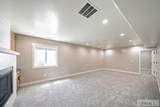 1618 Tide Pool Drive - Photo 38