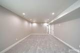 1618 Tide Pool Drive - Photo 39
