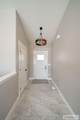1618 Tide Pool Drive - Photo 4