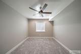 1618 Tide Pool Drive - Photo 40