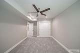 1618 Tide Pool Drive - Photo 41